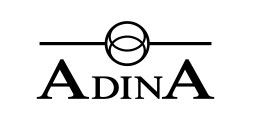 Adina Logo