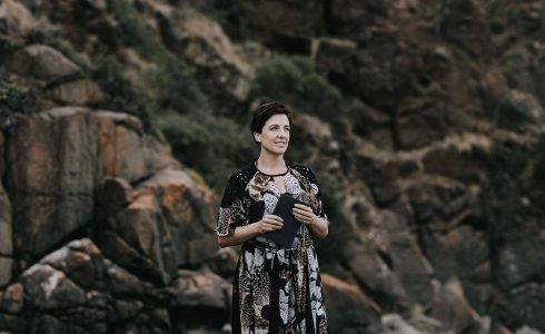 Looking for a celebrant?