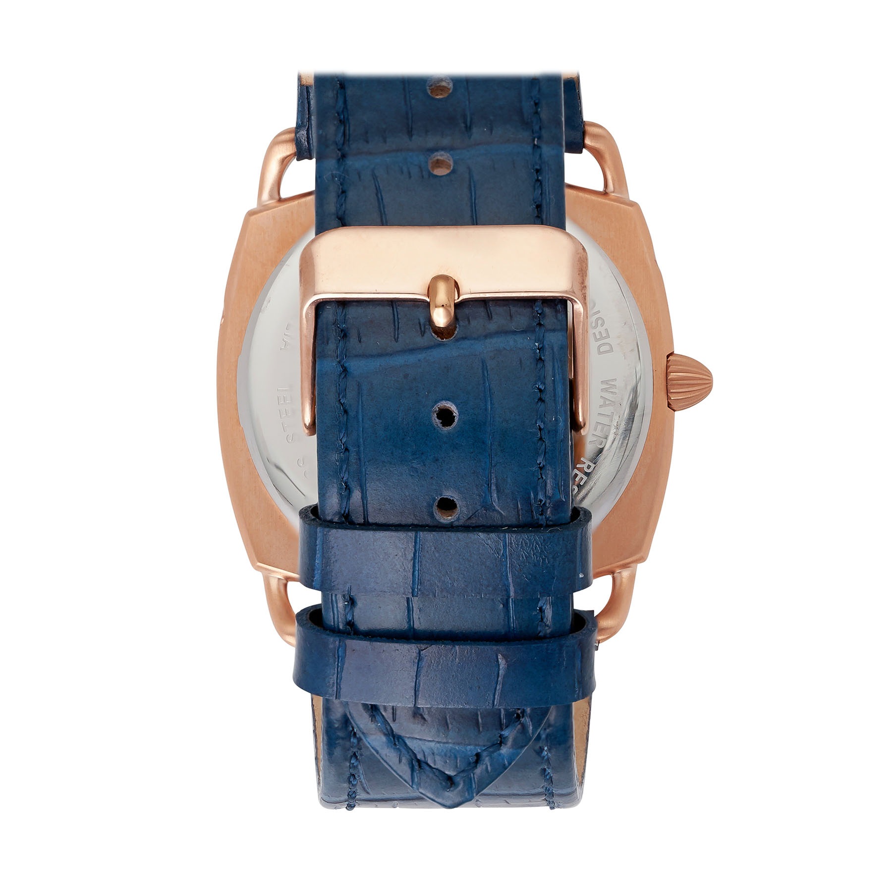 Adina Kensington Moon Phase Watch