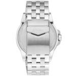 Adina Amphibian GMT Dive Watch